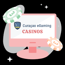 The Rise of Curacao Licensed Casinos What Players Need to Know