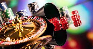 The Rise of Non GamStop Websites A New Era for Online Gamblers