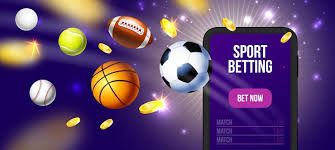 The Ultimate Guide to 1xBet Your Gateway to Online Betting