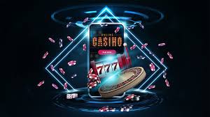 The Ultimate Guide to Crashino Your Ticket to Thrilling Online Gaming