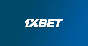 Tải Ứng Dụng 1xBet Việt - Trải Nghiệm Cá Cược Thú Vị -1110442871