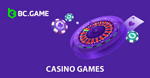 Top Deals on BC.Game Unlock Incredible Bonuses and Offers