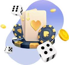 Ultimate Guide to JB Casino Tips, Games, and Strategies 455802129