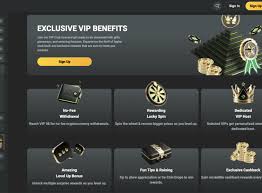 Understanding JB Casino Payments Your Guide to Hassle-Free Transactions