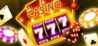 Understanding JB Casino Payments Your Guide to Hassle-Free Transactions