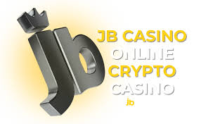Understanding JB Casino Payments Your Guide to Hassle-Free Transactions