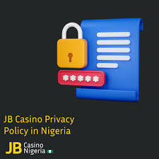 Unlocking the Best JB Casino Bonus Offers A Comprehensive Guide 502191066