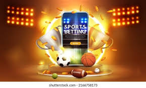 Unlocking the Potential of the Betwinner Bonus