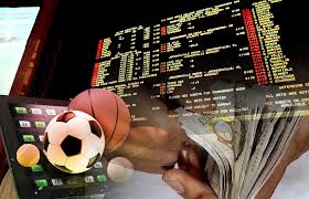 Unlocking the Potential of the Betwinner Bonus