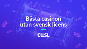 Utforska Fördelarna med 10 Euro Casino Insättning 1997562301