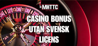 Utländska Casino En Djupdykning i Spelvärlden 754823613