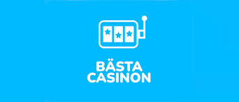 Utländska Online Casino En Guide till Spel och Betalningsmetoder