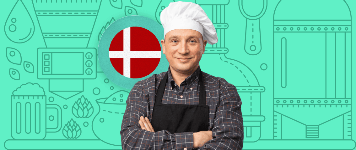 Venture City Med Fremdrift i Iværksætteri