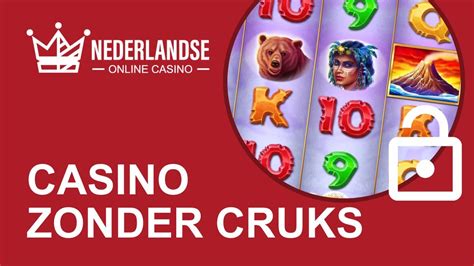 Voetbal wedden zonder CRUKS - Alles wat je moet weten