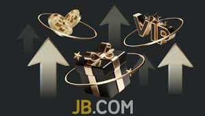 Welcome to JB Casino Philippines - Your Ultimate Gaming Experience