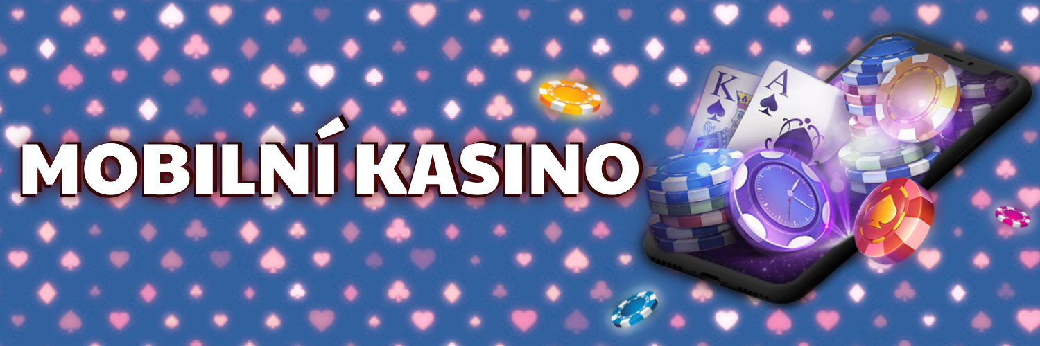 Zahraničné online kasína Rady a tipy pre úspešné hranie
