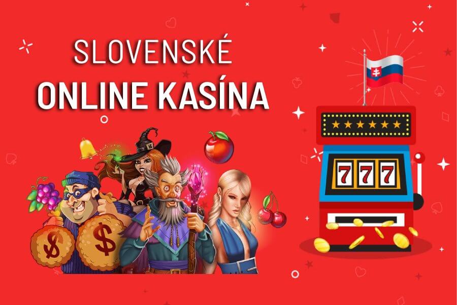 Zahraničné online kasína Všetko, čo potrebujete vedieť -2069808105