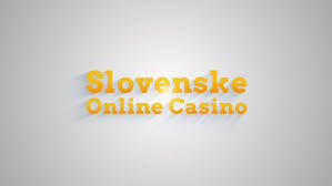 Zahraničné online kasína Všetko, čo potrebujete vedieť -2069808105