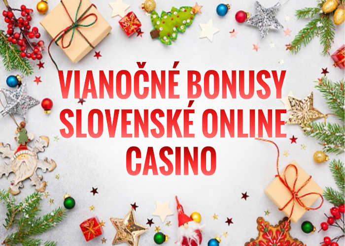 Zahraničné online kasína Všetko, čo potrebujete vedieť -2118554776