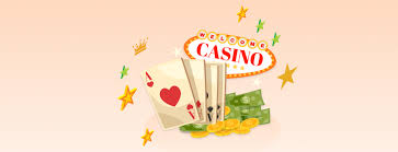 Zahraniční Casino No Deposit Bonus Vše, Co Potřebujete Vědět -192180887