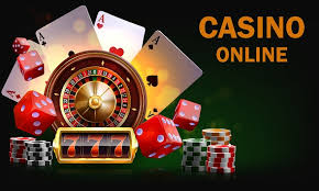 Zahraniční casino paysafecard Vaše volba pro bezpečné a rychlé platby
