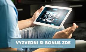 Zahraniční sázkové kanceláře s licencí Jak vybrat tu pravou