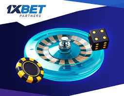 1xBet Algérie Le Guide Complet pour les Joueurs -262381714 1xBet Algérie Le Guide Complet pour les Joueurs -262381714