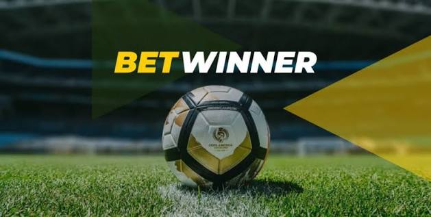 BetWinner Kyrgyzstan Review Your Comprehensive Guide