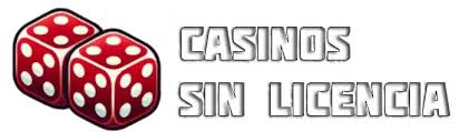 Casino ab 1 Euro Einzahlung Bilanz der besten Angebote Casino ab 1 Euro Einzahlung Bilanz der besten Angebote