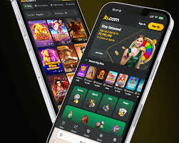 Comprehensive Guide to JB Casino Sign In Process -848002464