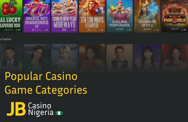 Comprehensive Guide to JB Casino Sign In Process -848002464