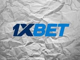 Discover 1xBet Indonesia Your Gateway to Exciting Online Betting