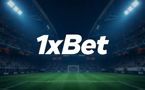 Discover 1xBet Indonesia Your Gateway to Exciting Online Betting