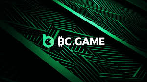 Discover the Future of Gambling with BC.CO Crypto-Based Online Casino
