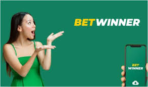 Discovering BetWinner Bulgaria A Premier Betting Experience