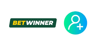Discovering BetWinner Bulgaria A Premier Betting Experience