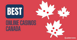 Discovering Real Money Online Casinos in Canada