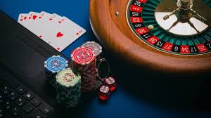Experience the Thrills of Mostbet Casino Where Fortune Awaits Experience the Thrills of Mostbet Casino Where Fortune Awaits