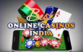 Experience the Thrills of Mostbet Casino Where Fortune Awaits Experience the Thrills of Mostbet Casino Where Fortune Awaits