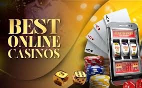 Experience the Thrills of Mostbet Casino Where Fortune Awaits Experience the Thrills of Mostbet Casino Where Fortune Awaits