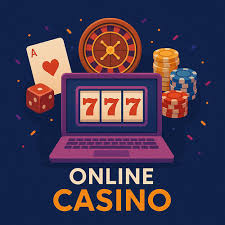 Explore the Exciting World of 7bets Online Explore the Exciting World of 7bets Online