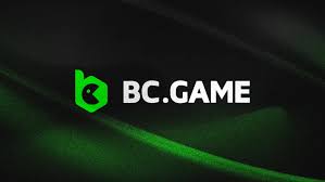 Exploring BC.Game Crypto Casino A Comprehensive Guide