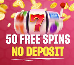 Exploring the Benefits of 50p Minimum Deposit Casinos -38002964