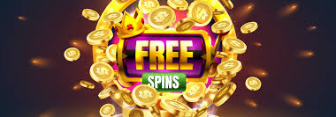 Exploring the Benefits of 50p Minimum Deposit Casinos -38002964