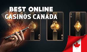 Exploring the Best of Canada What Makes Canada Exceptional