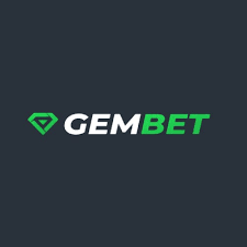 Exploring the World of Gembet Betting A Comprehensive Guide