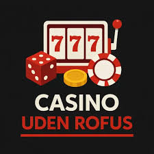 Free Spin Casino Uden ROFUS Sådan Får Du Det Bedste Ud Af Dit Spil