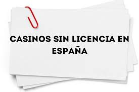 Guía Completa sobre la Volatilidad Media en Slots -508025839
