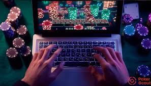 Guía Completa sobre la Volatilidad Media en Slots -508025839