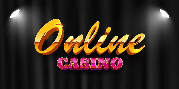 Legální online casino Merkurxtip – Hrajte bezpečně a s důvěrou Legální online casino Merkurxtip – Hrajte bezpečně a s důvěrou